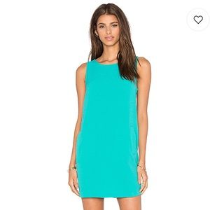 Jack by BB Dakota Mack Dress